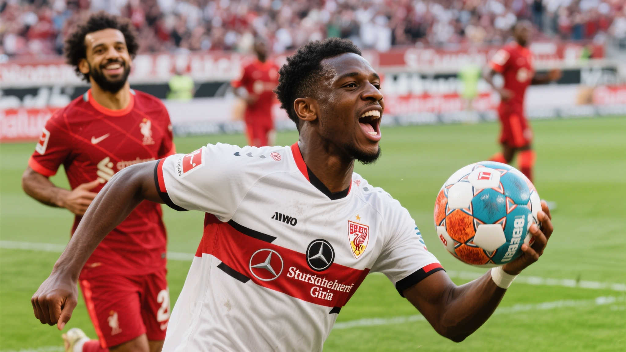 Yabo体育服务介绍