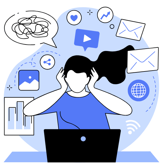 Yabo体育用户中心