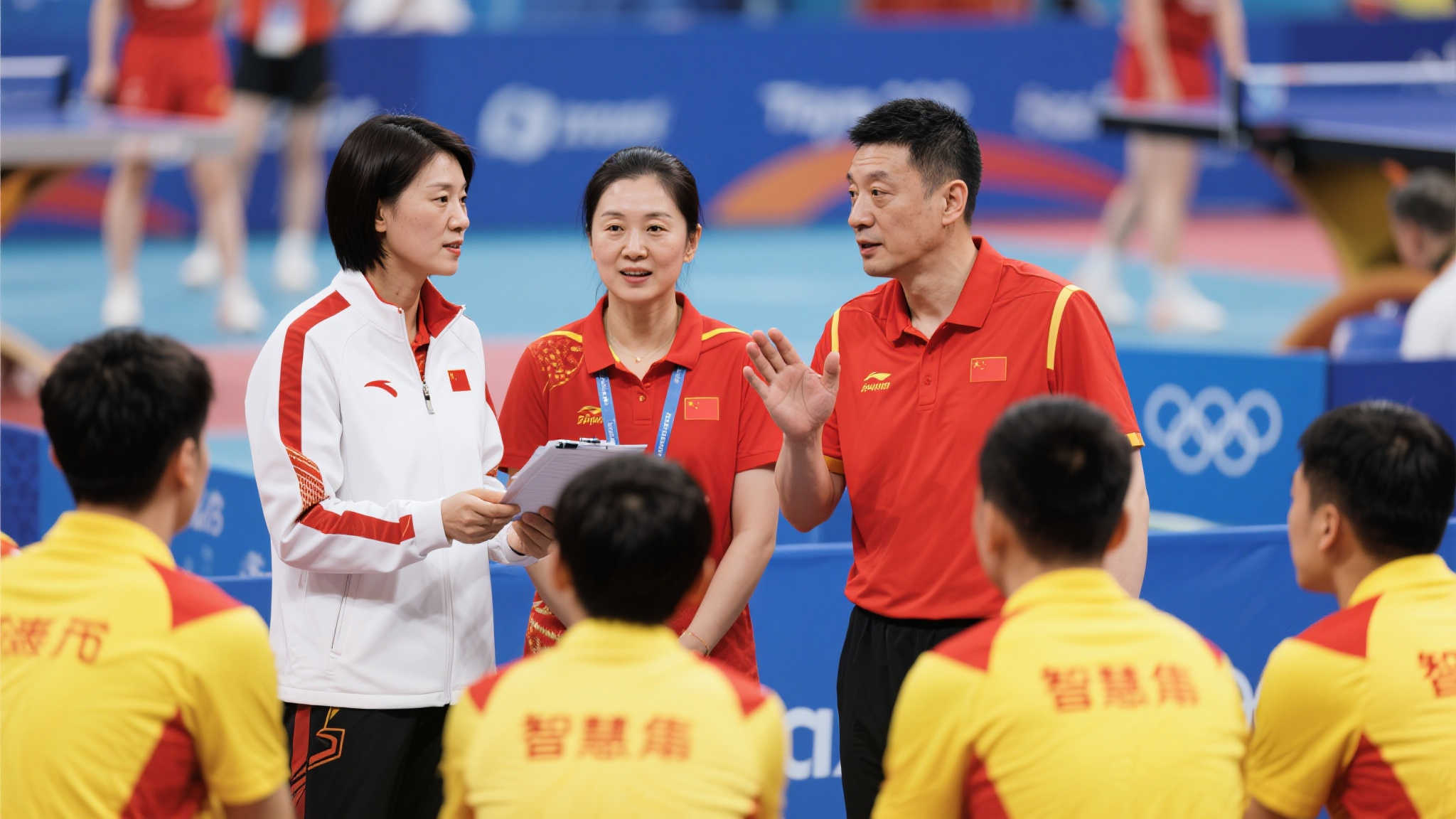 Yabo体育服务介绍