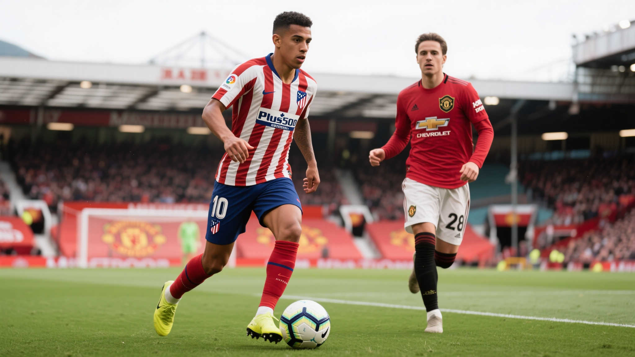 Yabo体育代理中心