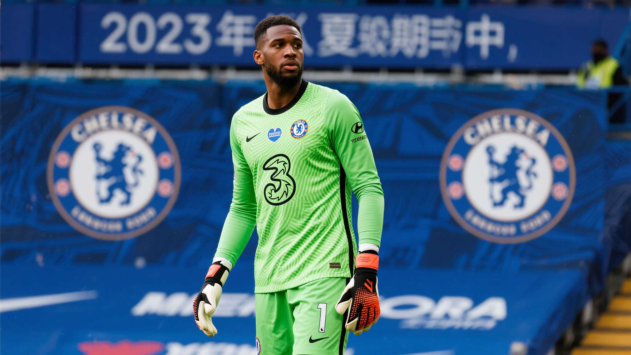 Yabo体育平台简介