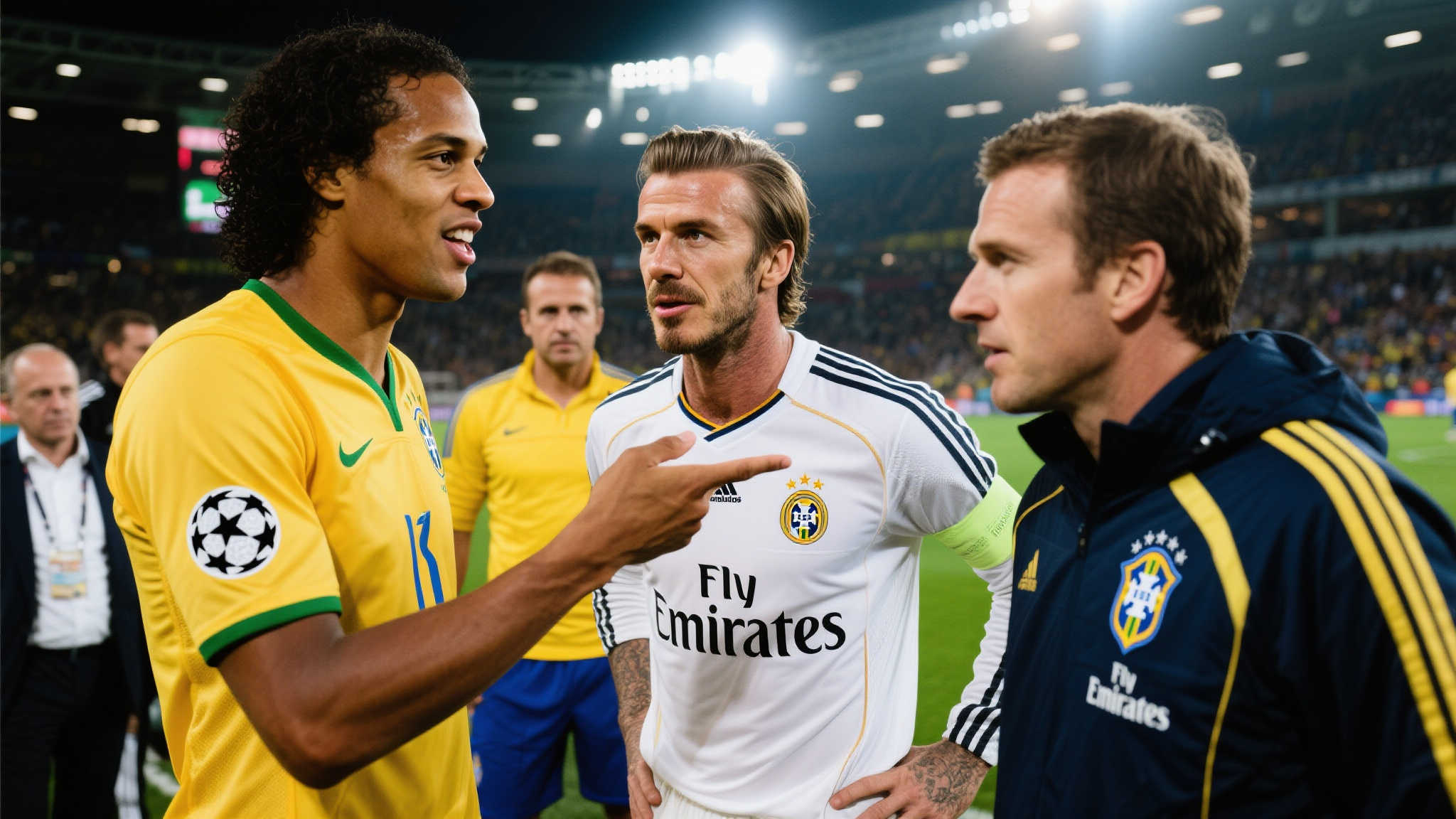 Yabo体育平台服务中心