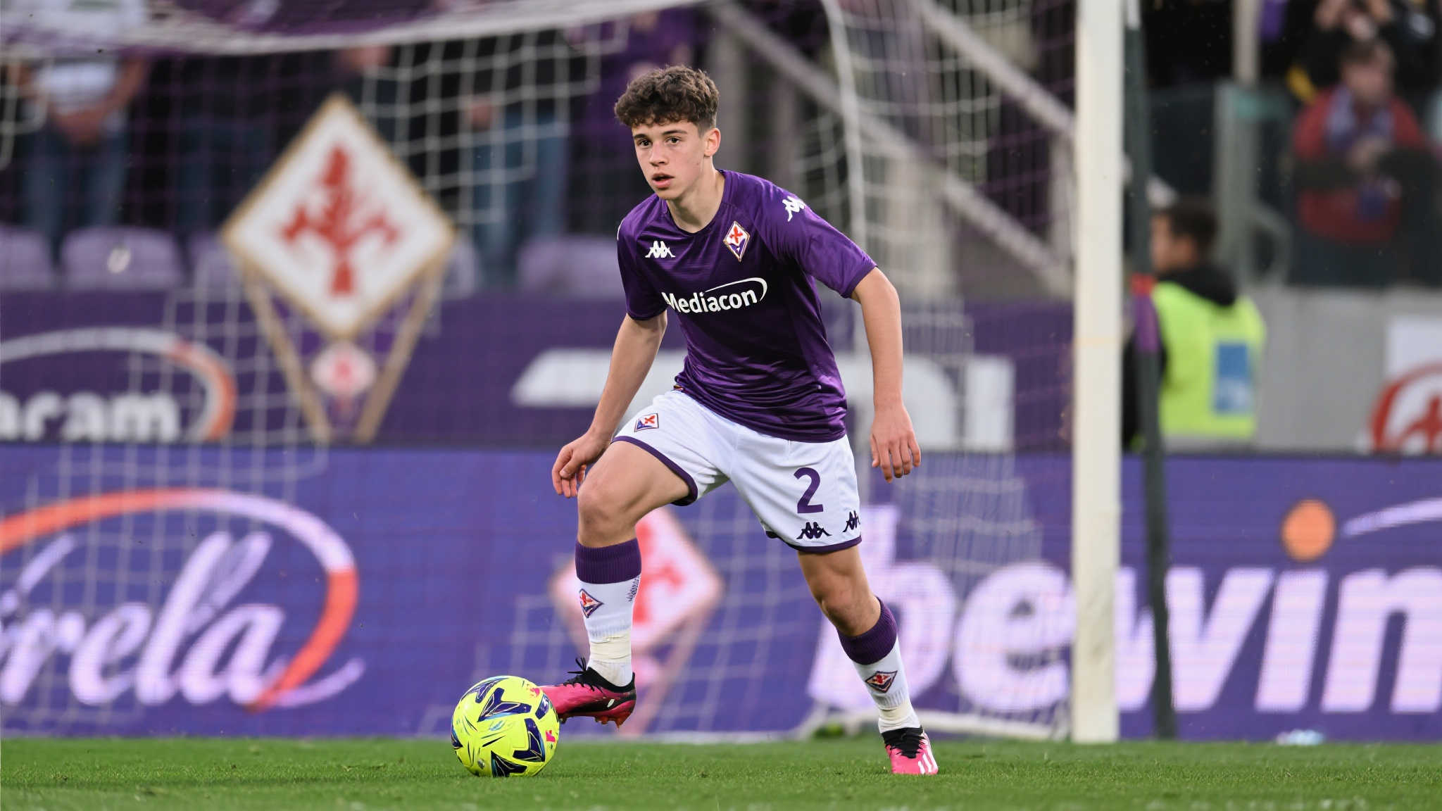 Yabo体育平台注册中心